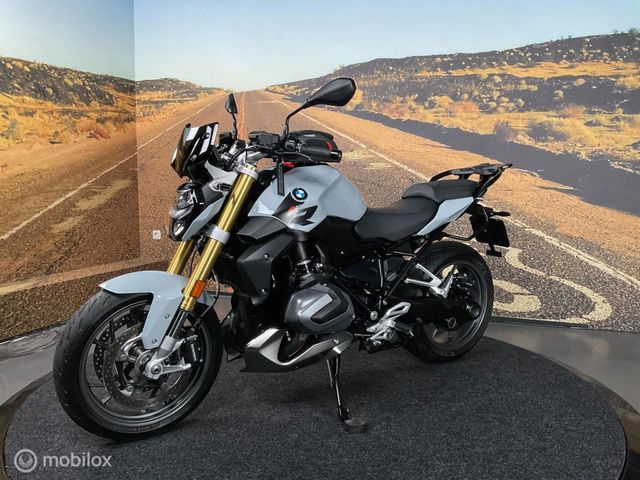 bmw - r-1250-r