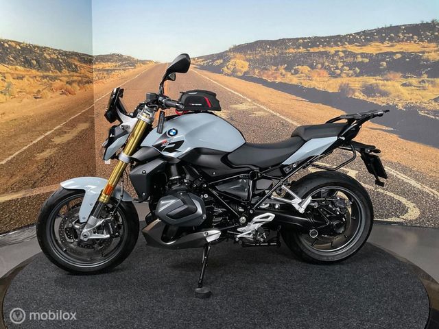 bmw - r-1250-r