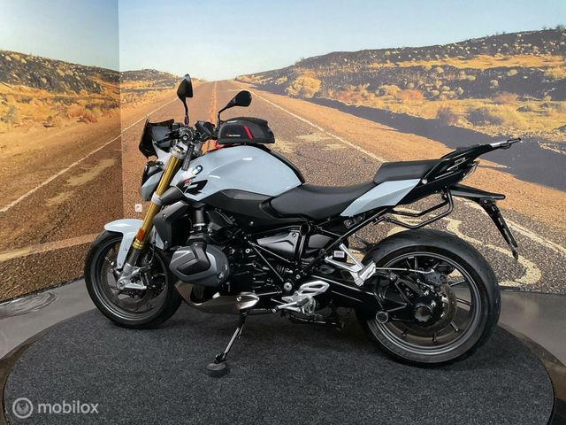 bmw - r-1250-r