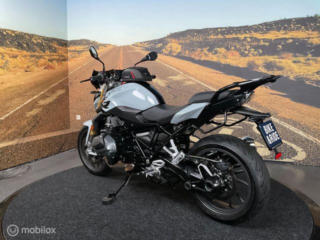 bmw - r-1250-r