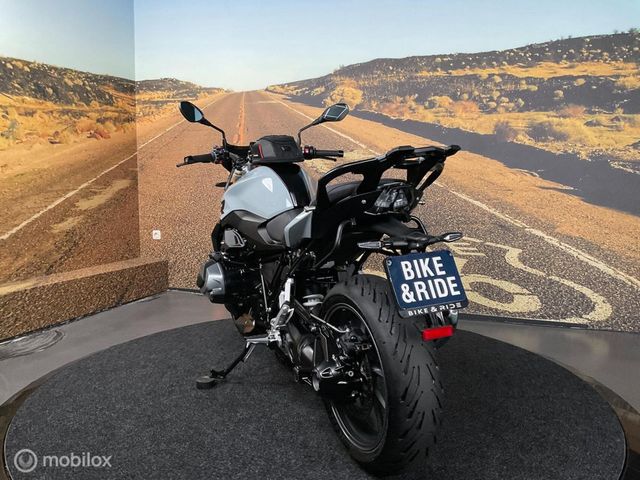 bmw - r-1250-r