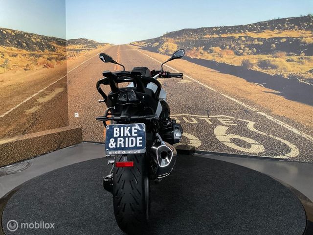 bmw - r-1250-r