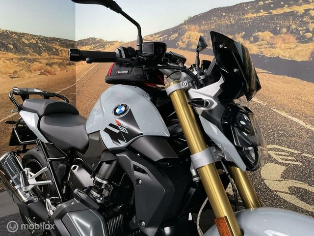 bmw - r-1250-r