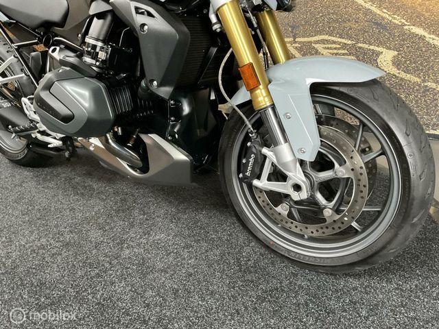 bmw - r-1250-r