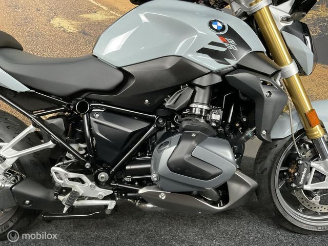 bmw - r-1250-r