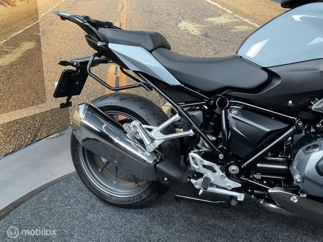 bmw - r-1250-r