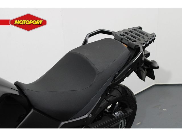 suzuki - v-strom-dl-650-abs