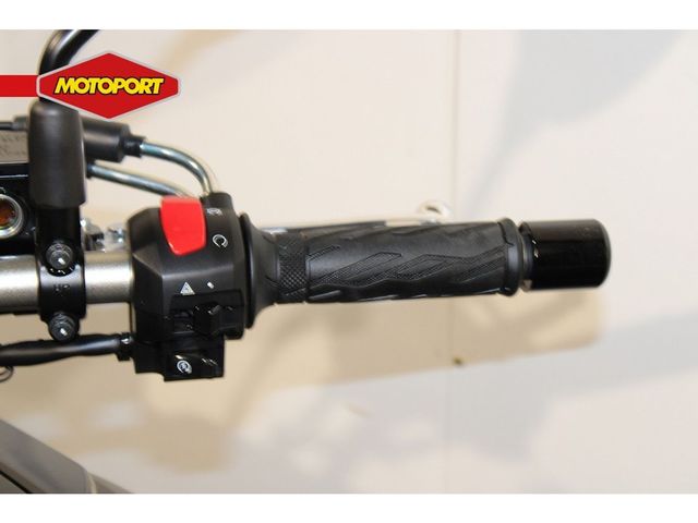 suzuki - v-strom-dl-650-abs