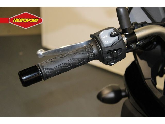 suzuki - v-strom-dl-650-abs