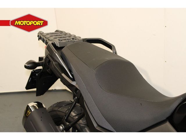 suzuki - v-strom-dl-650-abs