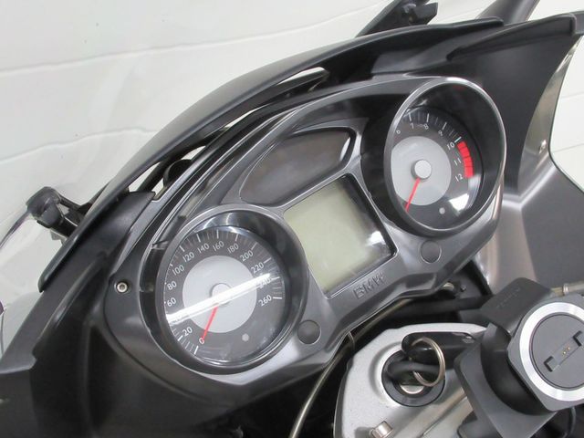 bmw - k-1300-gt