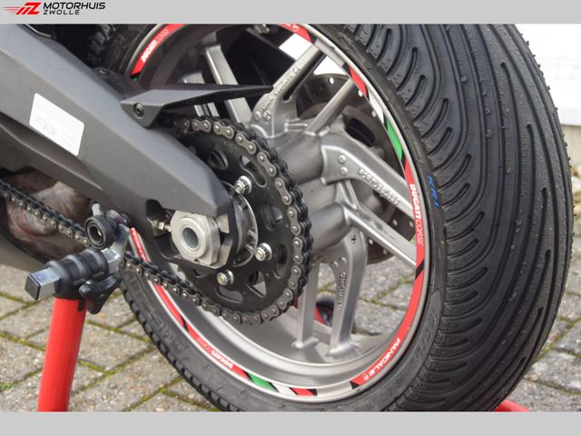ducati - 959-panigale