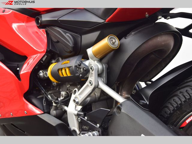 ducati - 959-panigale