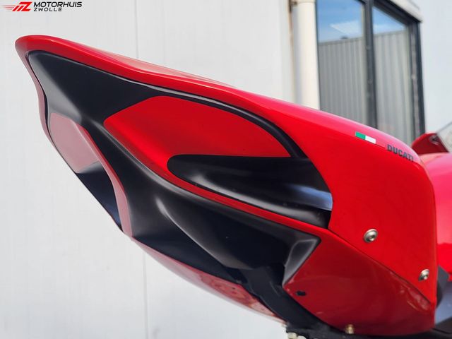 ducati - 959-panigale