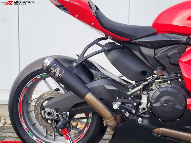 ducati - 959-panigale