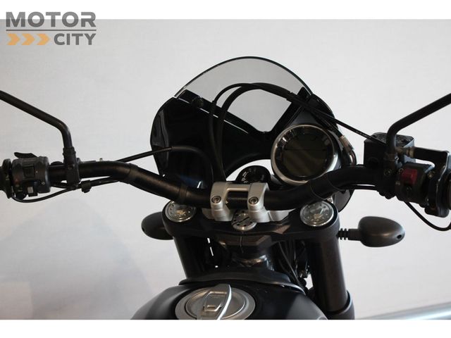 ducati - scrambler-full-throttle