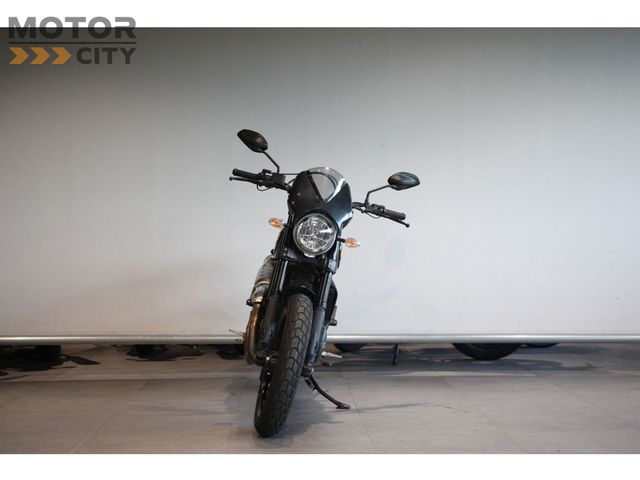 ducati - scrambler-full-throttle