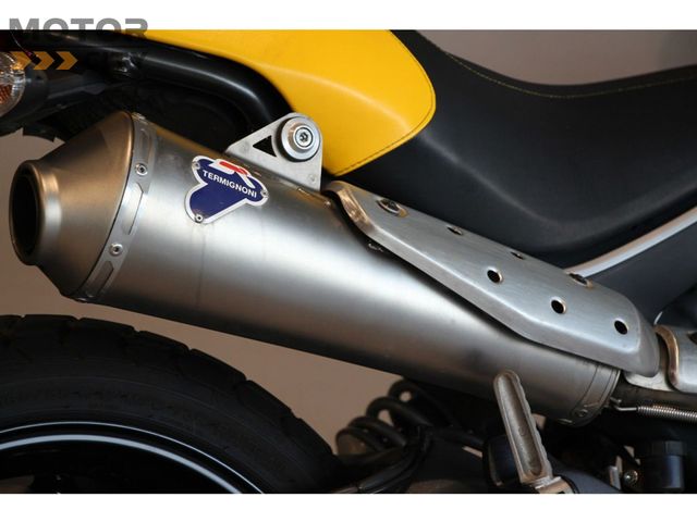 ducati - scrambler-full-throttle