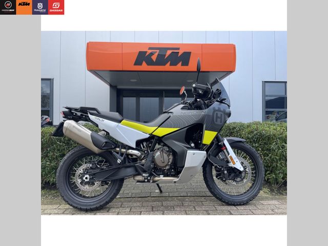 husqvarna - norden--901
