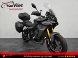 YAMAHA TRACER 9 GT