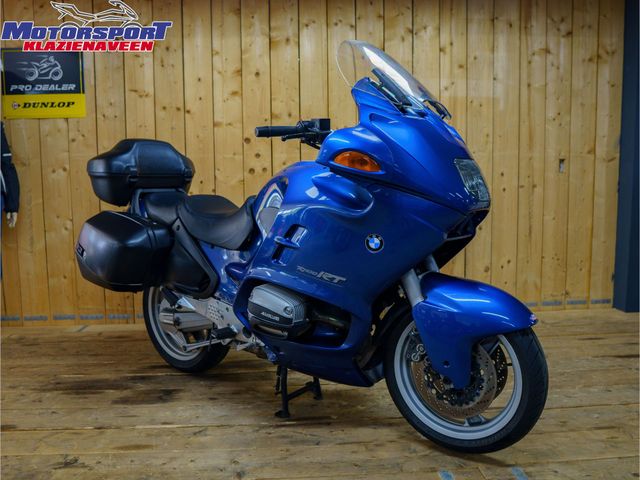bmw - r-1100-rt-abs