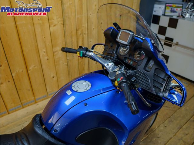 bmw - r-1100-rt-abs
