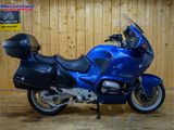 BMW R 1100 RT ABS