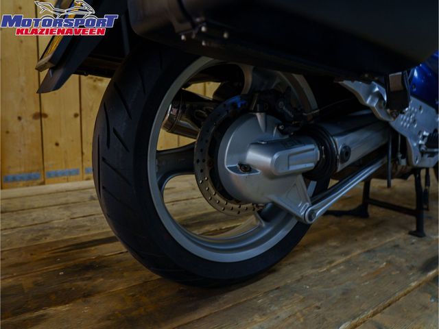 bmw - r-1100-rt-abs