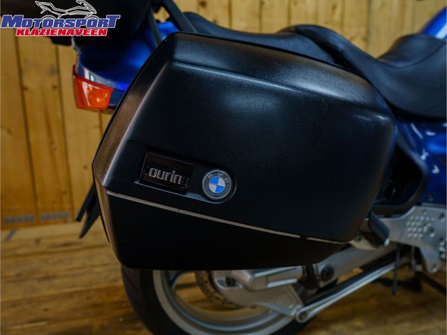 bmw - r-1100-rt-abs