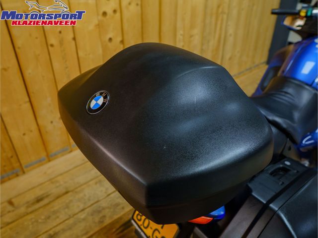 bmw - r-1100-rt-abs