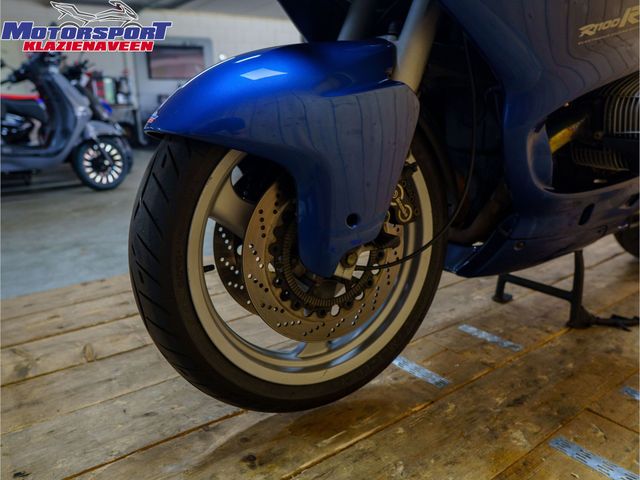 bmw - r-1100-rt-abs