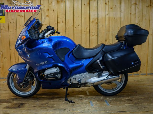 bmw - r-1100-rt-abs