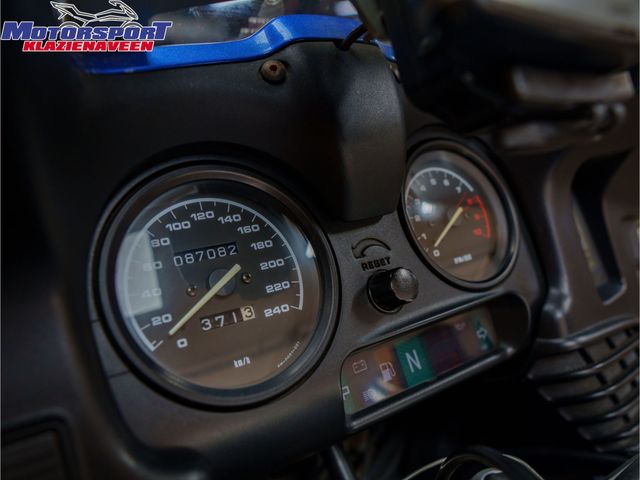 bmw - r-1100-rt-abs