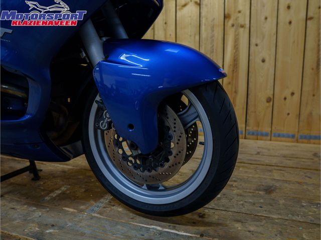 bmw - r-1100-rt-abs