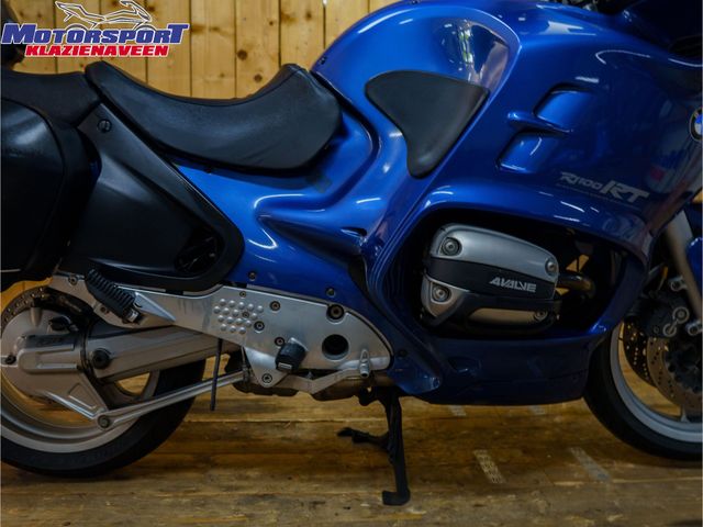 bmw - r-1100-rt-abs