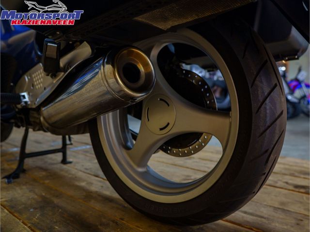 bmw - r-1100-rt-abs