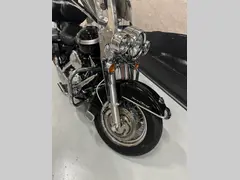Harley-Davidson Road King Classic Flhrci 2003 occasion – foto 5 van 5