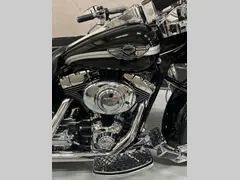 Harley-Davidson Road King Classic Flhrci 2003 occasion – foto 3 van 5