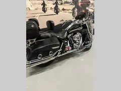 Harley-Davidson Road King Classic Flhrci 2003 occasion – foto 2 van 5