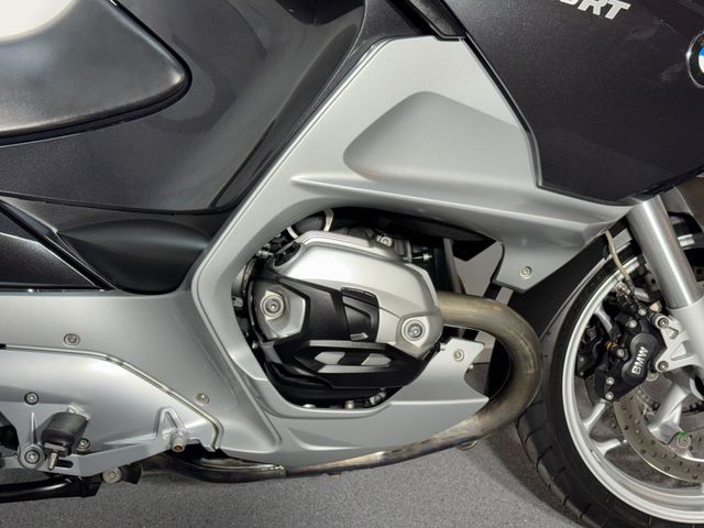 bmw - r-1200-rt-abs