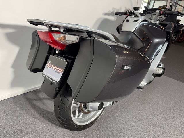bmw - r-1200-rt-abs