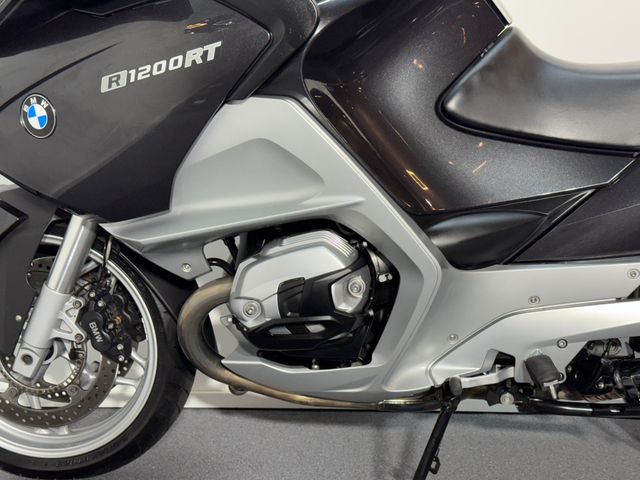 bmw - r-1200-rt-abs