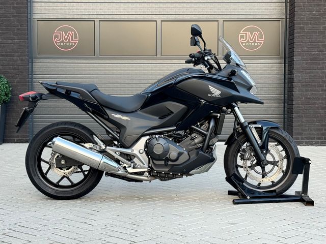honda - nc-750-x-abs