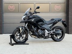 Honda NC 750 X ABS 2016 occasion – foto 3 van 18