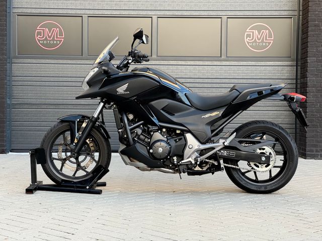 honda - nc-750-x-abs