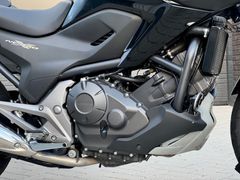 Honda NC 750 X ABS 2016 occasion – foto 9 van 18
