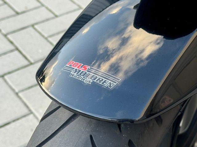 honda - nc-750-x-abs