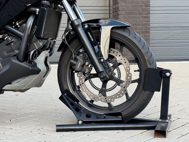 honda - nc-750-x-abs