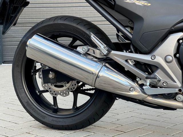 honda - nc-750-x-abs