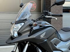 Honda NC 750 X ABS 2016 occasion – foto 11 van 18